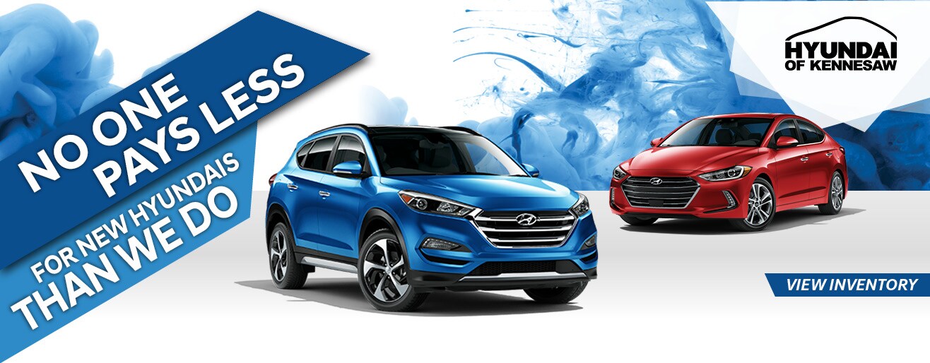 Cherokee hyundai kennesaw Cherokee hyundai kennesaw